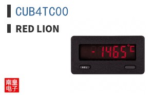 CUB4TC00 ͼƬ